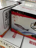 抗應激解毒vc水產(chǎn)養殖魚(yú)蝦蟹水產(chǎn)電解多維生素c補充營(yíng)養保苗促長(cháng) 抗應激vc—500g/包 曬單實(shí)拍圖