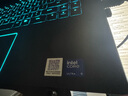 外星人（Alienware）游戲本國家補(bǔ)貼 星艦16X 16英寸筆記本電腦酷睿Ultra 9 RTX5070 16G 1T 2.5K 240Hz DCI-P3 1971QB 曬單實(shí)拍圖