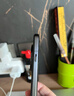 一加 13 16GB+512GB 黑曜秘境 國家補(bǔ)貼 高通驍龍?8至尊版 6000mAh 冰川電池 oppo智能AI游戲5G手機(jī) 曬單實(shí)拍圖