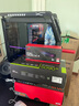 華碩RTX5090/5080純血夜神顯卡 9800X3D 9950X3D主機 ROG全家桶創(chuàng  )世神主機臺式游戲主機組裝機電腦整機 R9 9950X3D+華碩RTX5090夜神丨八 曬單實(shí)拍圖
