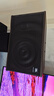 JBL MK12 家庭ktv音響套裝 卡拉OK點(diǎn)歌機(jī)一體機(jī) 家庭影院組合音響家用K歌專(zhuān)業(yè)音箱唱歌設(shè)備全套 曬單實(shí)拍圖