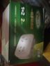 公?？照{(diào)專用插座轉(zhuǎn)換器10A轉(zhuǎn)16A轉(zhuǎn)10a大功率插排一轉(zhuǎn)二帶開關大孔面板熱水器無線拓展插頭 一轉(zhuǎn)二GN-9323D【16A轉(zhuǎn)16A+10A】 曬單實拍圖