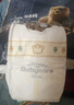 babycare皇室獅子王國弱酸紙尿褲新生兒NB68片(<5kg)嬰兒尿不濕親膚 曬單實拍圖
