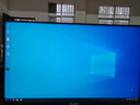 宏碩【英特爾14代 酷睿i7 16核 RTX5060光追】獨顯臺式機(jī)電腦主機(jī)家用游戲大額補(bǔ)貼辦公組裝電腦整機(jī) 套餐一 i7升八核丨32G丨756G丨旗艦高端獨顯 曬單實拍圖
