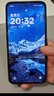 一加 Ace 5 至尊版 12GB+256GB 幻影黑 天璣 9400+ 風(fēng)馳游戲內(nèi)核 oppo游戲電競性能手機(jī) 國家補(bǔ)貼 曬單實(shí)拍圖