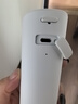 松下（Panasonic）沖牙器成人洗牙器水牙線超聲波潔牙器牙齒兒童沖洗器預(yù)防牙結(jié)石生日七夕情人禮物送男女友便攜1520 曬單實(shí)拍圖