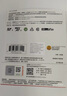 閃迪（SanDisk）256GB TF(MicroSD)內(nèi)存卡 4K極速金卡A2 V30 U3行車記錄儀 運動相機無人機 監(jiān)控存儲卡 讀190MB/s 曬單實拍圖