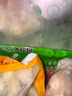 大莊園新西蘭原切羊排肉片1斤【歐盟認(rèn)證】火鍋食材冷凍羊肉片羊肉卷 曬單實(shí)拍圖