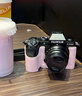 富士（FUJIFILM）X-S20 微單相機 XF35鏡頭 AI智能對焦 750張續航增強 全新Vlog模式 高便攜高性能 曬單實(shí)拍圖