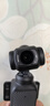 紐爾（NEEWER）適用DJl大疆pocket3相機(jī)濾鏡套裝磁吸快拆 UV保護(hù)鏡ND減光濾鏡CPL偏振鏡靈眸pocket3代口袋相機(jī) 曬單實(shí)拍圖