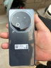 魅族Note 16 新品 5G手機【政府補貼15%】 AI手機 滿血中國芯 6600mAh大電池 120Hz MC31A 磐石黑 8GB+256GB 曬單實拍圖