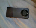 HUAWEI Mate 60 國家補(bǔ)貼500元 超可靠玄武架構(gòu) 華為mate60鴻蒙智能手機(jī) 雅丹黑 12G+512G【官方標(biāo)配】 曬單實(shí)拍圖
