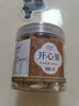 特大開心果5斤整箱原色無漂白鹽焗原味500g散貨孕婦堅果干果零食 (推薦款)特大本色無漂白1斤裝 曬單實拍圖