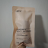 HBN發(fā)光水2.0精萃化妝水熊果苷煥提亮膚色補水保濕敷精華水 10ml 曬單實拍圖
