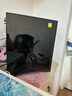 微星（MSI）?；赎猂S i5 14600KF/RTX5060Ti 16G顯卡/32G DDR5/1T國家補貼20%電競游戲設(shè)計師辦式電腦主機整機 曬單實拍圖