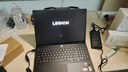 聯(lián)想拯救者R7000P 2025 游戲筆記本電腦(銳龍9 8940HX 16G 1T RTX5060 2.5K 240Hz 黑)國家補貼20% 曬單實(shí)拍圖