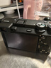索尼（SONY）a6700 微單相機半畫(huà)幅 A6700 a6600升級 4K微單Vlog相機 A6700+18 135套機【贈128G卡+相機包】 官方標配【咨詢(xún)客服贈送128G卡/品牌相機包等】 曬單實(shí)拍圖