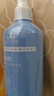 勞麗詩凡士林水蜜桃膏250g護(hù)手霜全身可用足霜SN1971 勞麗詩凡士林潤膚膏250g 曬單實(shí)拍圖