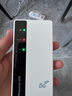 紐曼5g隨身wifi移動(dòng)wifi6免插卡全網(wǎng)通無(wú)線上網(wǎng)卡便攜式車載無(wú)限路由器全國(guó)通用流量2025款全程不限速 曬單實(shí)拍圖