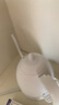 金線泉 濾芯通用美的凈飲水機JL JR JD1056S 1059/1355/1255/12/1056 曬單實拍圖