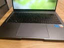 華為matebook14筆記本電腦商務(wù)辦公輕薄本HUAWEI14英寸2K觸屏正品樣機(jī) i5-1240P/16G/1T/2K觸屏 【輕薄護(hù)眼屏 原裝正品】 【標(biāo)配激活+699品大禮包】 曬單實(shí)拍圖
