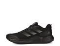 阿迪達(dá)斯 （adidas）【滔博運(yùn)動(dòng)】阿迪達(dá)斯男鞋運(yùn)動(dòng)鞋跑步慢跑鞋休閑鞋 GW2499 40.5 曬單實(shí)拍圖