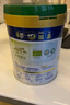 美素佳兒（Friso）皇家幼兒配方奶粉 3段（1-3歲幼兒適用）800g 乳鐵蛋白 (新國(guó)標(biāo)) 曬單實(shí)拍圖