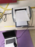 惠普（HP）全新HP1020plus黑白激光打印機A4財務(wù)家用辦公小型學(xué)生憑證 HP1020plus【含一個原裝硒鼓】 標(biāo)配+小白盒【手機電腦用】 曬單實拍圖
