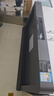 方太（FOTILE）F5抽吸油煙機 國家補貼20%以舊換新 家用歐式吸油煙機 環(huán)隱速吸 一體無油網(wǎng) 27巡航風量單煙機 曬單實拍圖
