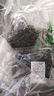 鮮海帶結(jié) 鹽漬半干海帶扣片 火鍋食材 涼拌 海鮮干貨 海洋蔬菜 海帶結(jié)500g 曬單實拍圖
