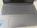 聯(lián)想小新16/小新Pro16GT AI元啟 2025新品可選補貼高性能輕薄筆記本電腦 學生手提辦公本 標壓酷睿 13代i5 16G 512G｜小新16SE國家補貼 16英寸大屏 曬單實拍圖