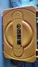 西默德電動(dòng)扳手大扭力風(fēng)炮套筒手電鉆鋰電池?zé)o刷沖擊汽修架子工充電扳手 德國(guó)沖擊扳手【2電1充+配件】 曬單實(shí)拍圖