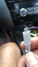 原奘 適用蘋果15/14車載音頻線音響線IPHONE13/12/11pro max/XS手機(jī)汽車車載連接線 蘋果手機(jī)接口aux聯(lián)機(jī)線 曬單實(shí)拍圖