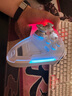 北通鯤鵬70AI智控旗艦精英游戲手柄xbox自適應(yīng)扳機(jī)switch2電容搖桿steam電腦PC手機(jī)藍(lán)牙NS雙影奇境 曬單實拍圖