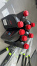 本田（HONDA） 割草機機油園林機械專業(yè)4T潤滑油草坪機除草機1升/瓶 曬單實拍圖