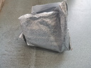 【羊頭】新鮮羊頭帶皮羊頭火燒羊頭整個新鮮帶皮商用 整個生羊頭【3-4斤】 曬單實(shí)拍圖