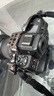 斯莫格（SmallRig）4316 夜鷹系列適用尼康Nikon Z8相機(jī)兔籠微單攝影全包拓展框拍攝配件 曬單實(shí)拍圖