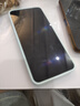 VIVOS30 vivo新品手機 新機2025上市 s30pro mini可選 學生 vivos30 薄荷青 12GB+256GB 出廠標配 全國聯(lián)保 曬單實拍圖