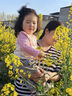 詩妙麗新國標(biāo)詩妙麗新西蘭進(jìn)口生牛乳嬰幼兒配方奶粉3段（1-3歲）800g 3段 800g 1罐 曬單實(shí)拍圖