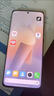 旺度適用于小米5S電池大容量xiaomi 5s支持閃充魔改擴容高容量手機內置全新電板BM36 小米5S電池【升級3400mAh】 曬單實(shí)拍圖