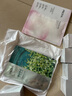 珀萊雅光感研白水乳霜套裝煙酰胺美白淡斑修紅提亮護(hù)膚品套裝化妝品套裝 曬單實(shí)拍圖