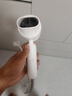 松下（Panasonic）【便攜出游】家用吹風(fēng)機大功率速干迷你護發(fā)電吹風(fēng)筒不傷發(fā)學(xué)生宿舍送女友七夕情人節(jié)禮物EH-NE4H 曬單實拍圖