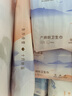 倍愛媽咪雙胞胎待產(chǎn)包92件套母嬰全套孕婦產(chǎn)婦母子入院包用品春夏秋冬季 曬單實拍圖