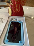童夢(mèng)姿兒童手機(jī)音樂(lè)拍照相機(jī)觸屏高清數(shù)碼學(xué)習(xí)機(jī)玩具男孩女孩生日禮物 多功能觸屏掌上機(jī)【綠色恐龍32G內(nèi)存】 曬單實(shí)拍圖