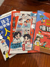 讓孩子贏(yíng)在情商+孩子，你要懂點(diǎn)兒人情世故+給孩子的社交錦囊懂得分寸（全3冊） 教孩子為人有原則做事有分寸勵志成長(cháng)社交書(shū)籍 曬單實(shí)拍圖