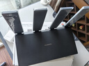 華為路由BE7 Pro  Wi-Fi 7 6500兆級(jí) 超薄膜天線 全2.5GE網(wǎng)口 千兆路由器無線家用 曬單實(shí)拍圖