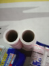 Nittocolocolo粘毛器滾筒16cm2卷100撕貓毛清理神器可撕式替換紙C9045 曬單實(shí)拍圖