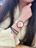 華為為鴻蒙適用WATCH GT5智能手表打電話(huà)測血壓心率健康運動(dòng)手環(huán) 主圖同款【24h健康監測·支付·高清通話(huà)·語(yǔ)音助手 曬單實(shí)拍圖