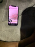 Apple iPhone X 蘋(píng)果xs 蘋(píng)果xsmax 二手蘋(píng)果手機(jī) 二手手機(jī) 國(guó)行全網(wǎng)通 國(guó)行 蘋(píng)果xsmax 深空灰色【原裝屏幕】 【白條免息+品牌電池100】95新 256G 曬單實(shí)拍圖
