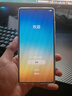 SAMSUNG Galaxy S25 Ultra S24 Ultra 新品 全網(wǎng)通5G 旗艦手機(jī) S25Ultra 鈦銀藍(lán) 12+512GB 港臺(tái)版 曬單實(shí)拍圖